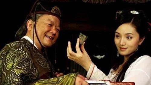 太监|被处以凌迟的刘瑾,在行刑时到底有多惨?