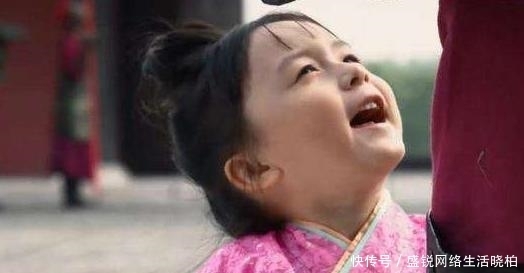 孩子|俗语:女怕午时生,男怕子夜临,孩子出生时间的忌讳,有道理吗