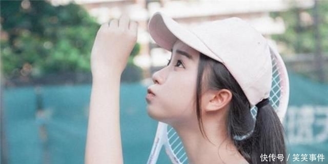 美国|美国有个名牌叫耐克,德国有个名牌叫阿迪达斯,那我国名牌是啥