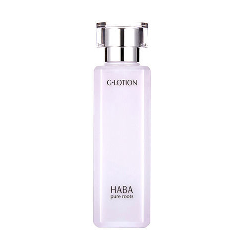 全球爽肤水排行榜前10强 爽肤水哪个牌子效果好