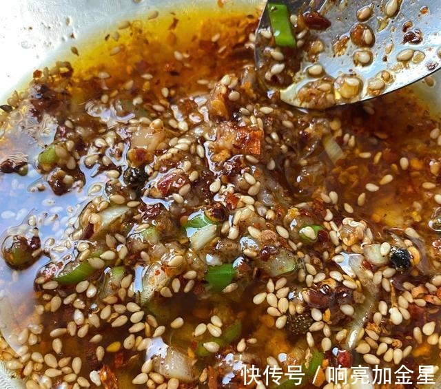 自制酸汤水饺，味道绝绝子！