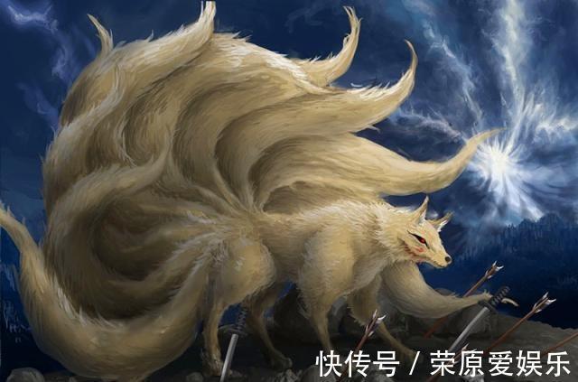 西厂|明朝成化年间的“妖狐案”是什么情况