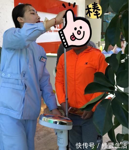 个子|爸妈须知!长个黄金期,一旦错过后悔莫及,决定孩子身高的因素居然是它…