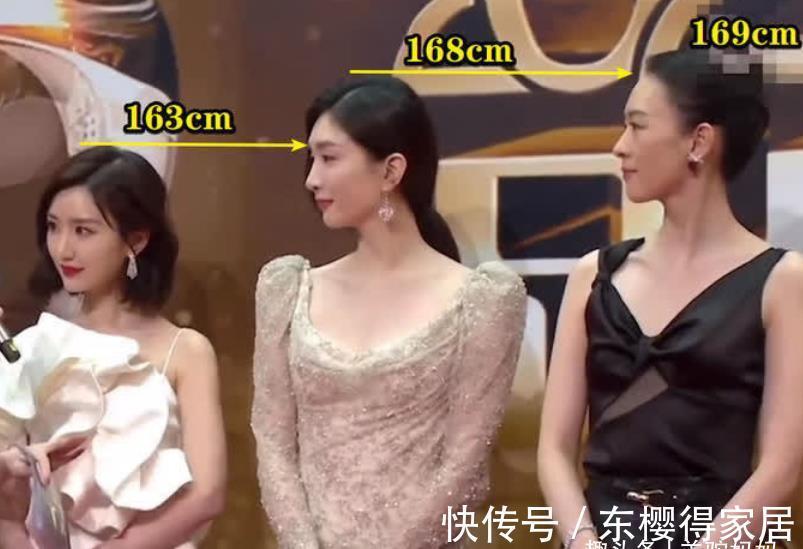 专业|女孩在这个年龄还未到160cm,几乎难长高,会和很多专业擦肩而过