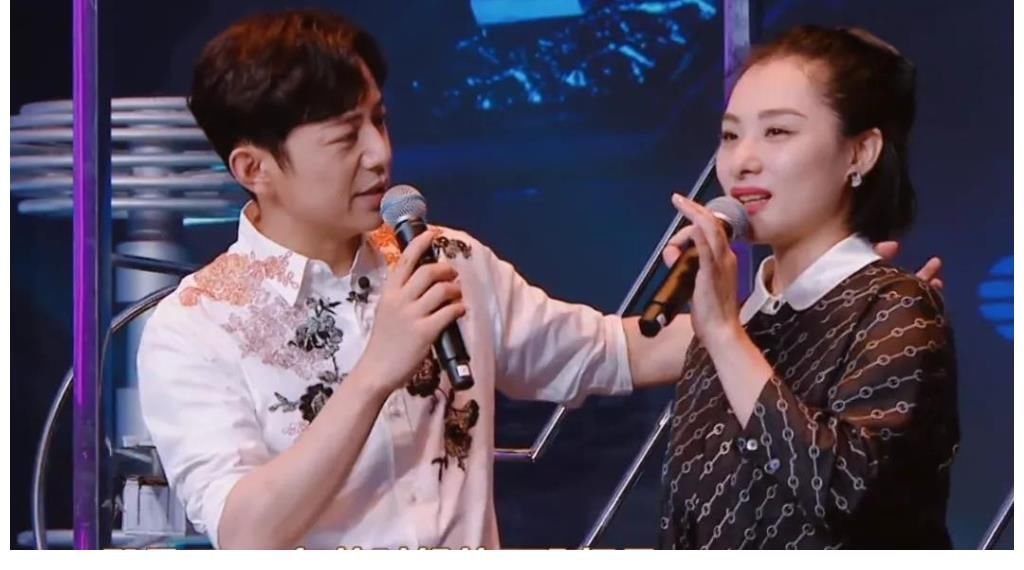 楊迪|何炅招牌也不靈？新綜收視奪冠但口碑崩塌，四個問題成主要槽點