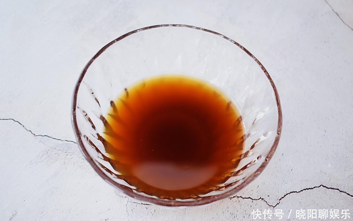 暖宫|它是天然“造血库”,尤其女人要多吃,活血暖宫,人都变美了