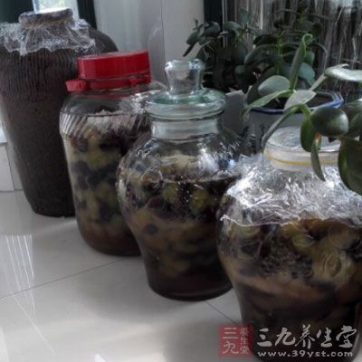 春節(jié)期間養(yǎng)生小貼士