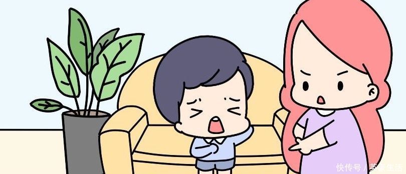 父母|这四种父母,累死也难养出孝顺的孩子,尤其是第四种!看看你是吗