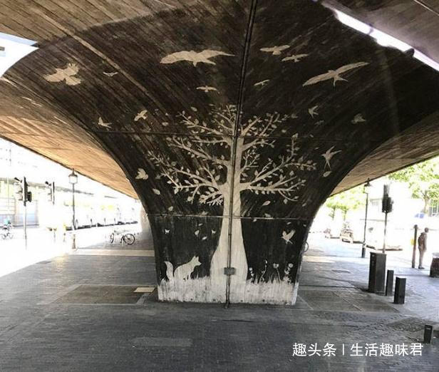 10多张强力清洁对比照片,展示清洁后的效果