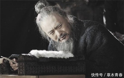 韩国学者摆出三大铁证,要证明孔子是韩国人,中国的回复一针见血