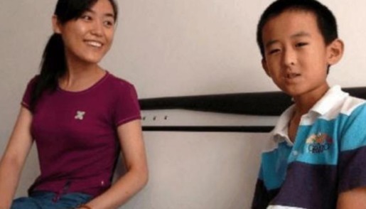 思维模式|当年逼父母北京买房的张炘炀,曾被批自私,如今才知他眼光独到