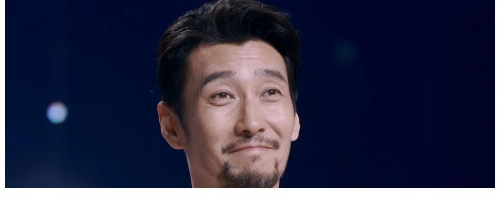 《追光吧!》徐志贤仅获得26票,排名第四被淘汰,网友提出质疑