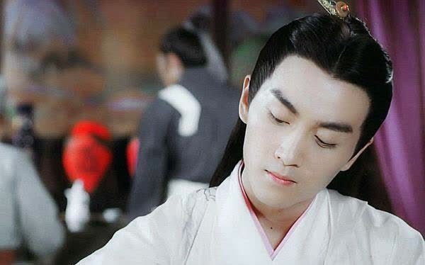 乃不知有汉?真实的桃花源,恰从汉末乱世