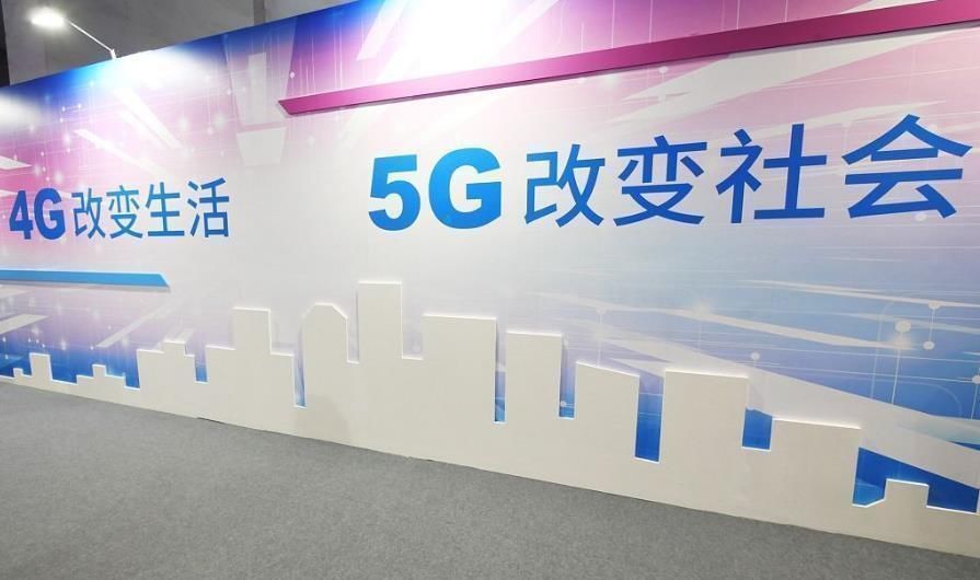 资费|这次要了解的是民营运营商套餐！9元用5G、搭配自由、高性价比