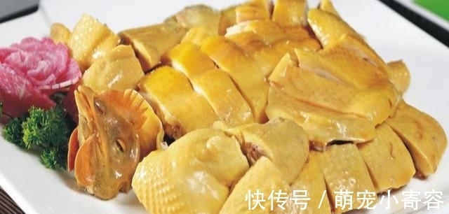 广东十大名菜,你做过吗