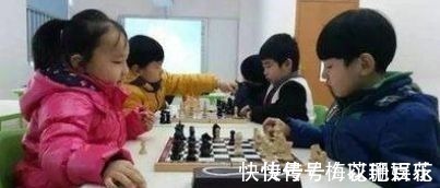 乐器|若孩子还没到年龄,这5个兴趣班不要报,父母应该要趁早了解下
