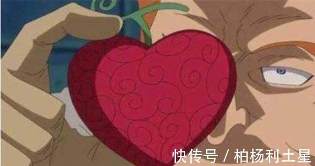 牺牲|海贼王豹大叔牺牲，大妈赋予了他生命，魂魂果实发挥作用