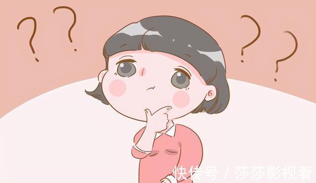 孩子|得不到满足就哭的孩子,给他一个“封闭式提问”,可有效改善认知