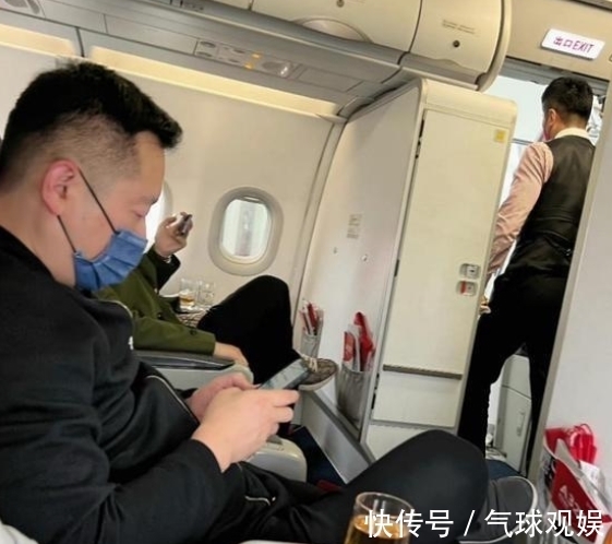 主管教练|不是马龙,不是陈玘,恭喜孙颖莎,46岁名帅亮相,莎莎没白等待