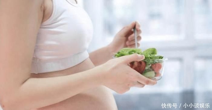 子宫|胎儿在妈妈子宫内待十个月,但智力发育只在这3周,错过很难补救