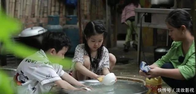  点名|央视点名、收视第一，这档萌娃节目拍得又暖又“虐”