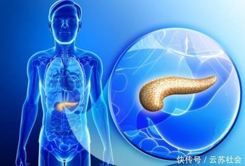 肝癌|什么癌比较难治愈?肿瘤医生:这三种癌症希望你不要碰上