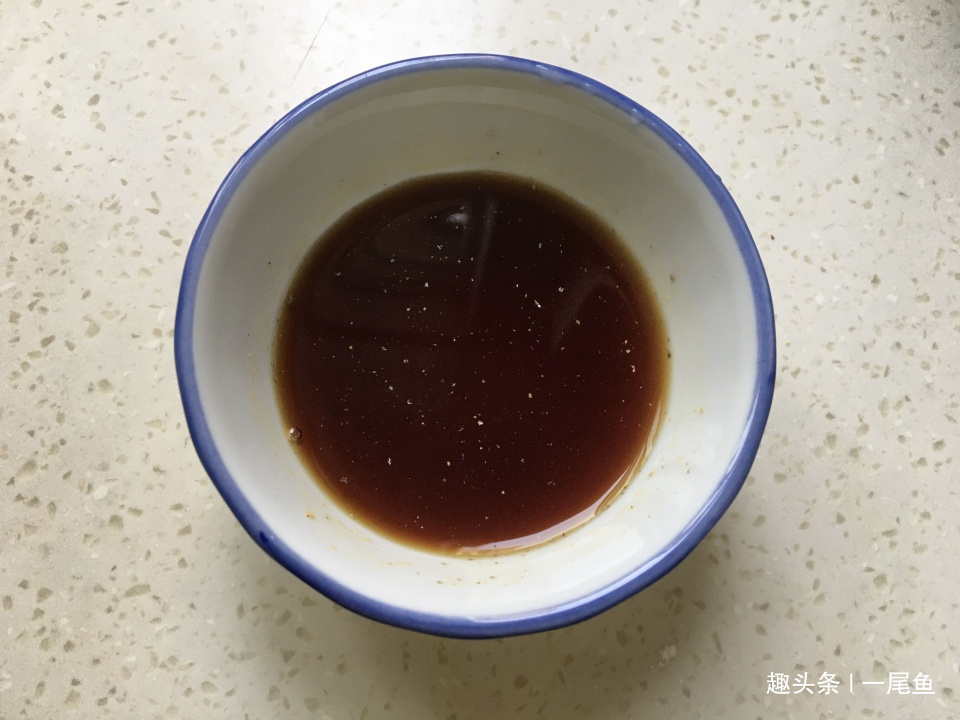这菜孩子吃上瘾了,三天两头点名要吃,鲜嫩多汁,营养全面又美味