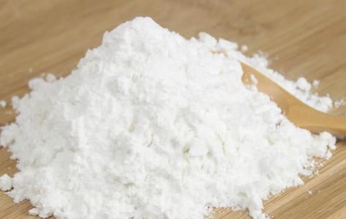 生粉和淀粉的区别和用途,以后别再用错了,不然做出来的菜不好吃