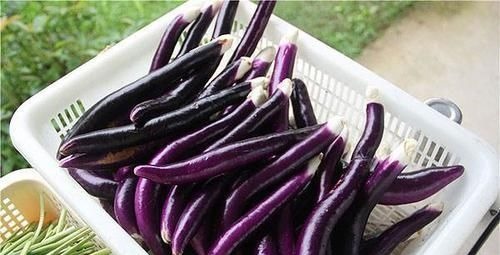 患者|醫生提醒：高血壓患者要遠離餐桌上的3道菜，不然血壓容易升高