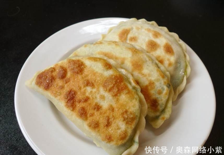 韭菜|韭菜原来没有这种功效,是人们一直误传了这么多年