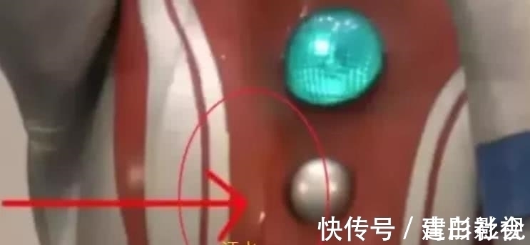 女演员们|女演员为什么不喜欢演奥特曼?皮套不透风是小事,最怕隐私曝光