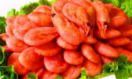 女性|女性想要皮肤好，不妨多吃的食物，美容养生，越吃越年轻