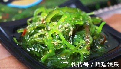 养颜|女性不想老太快，坚持吃3种食物，延缓衰老，祛皱养颜，早吃早好