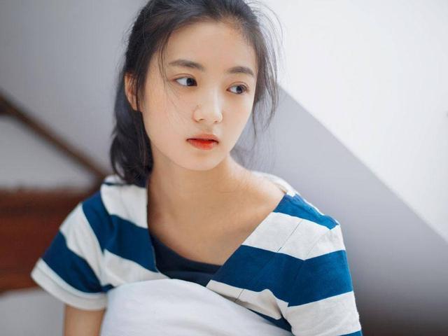 女性自身|女人多喝“牛奶”就能美白医生坦言真正有益护肤的,是这3物