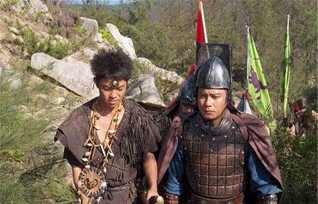 高超|明朝航海水平高超,而郑和没有像哥伦布去殖民,原因只是没必要