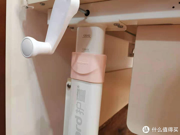 学习桌|端正好坐姿，养成好习惯，护童习惯星学习桌椅真实使用评测