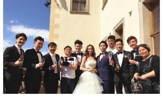 天天向上|《天天向上》剩三人，《快乐大本营》却有六人，汪涵又要带新人了