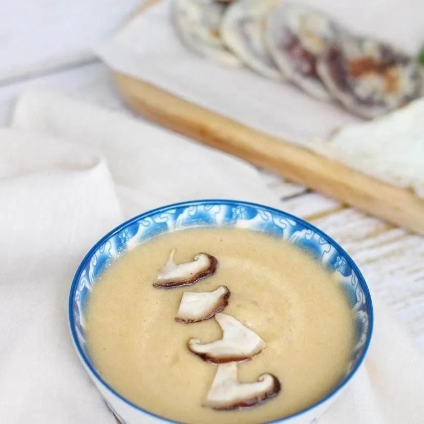 嘌呤|嘌呤“王者”被揪出,比肉还高,医生提醒:管住嘴巴,痛风不来扰