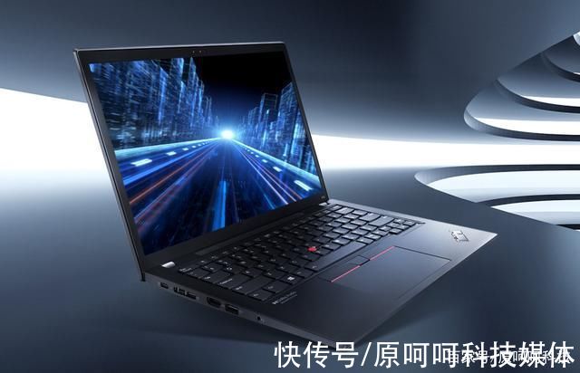 c围观!盘点2022年4款“最强”ThinkPad电脑:联想的王者，真香