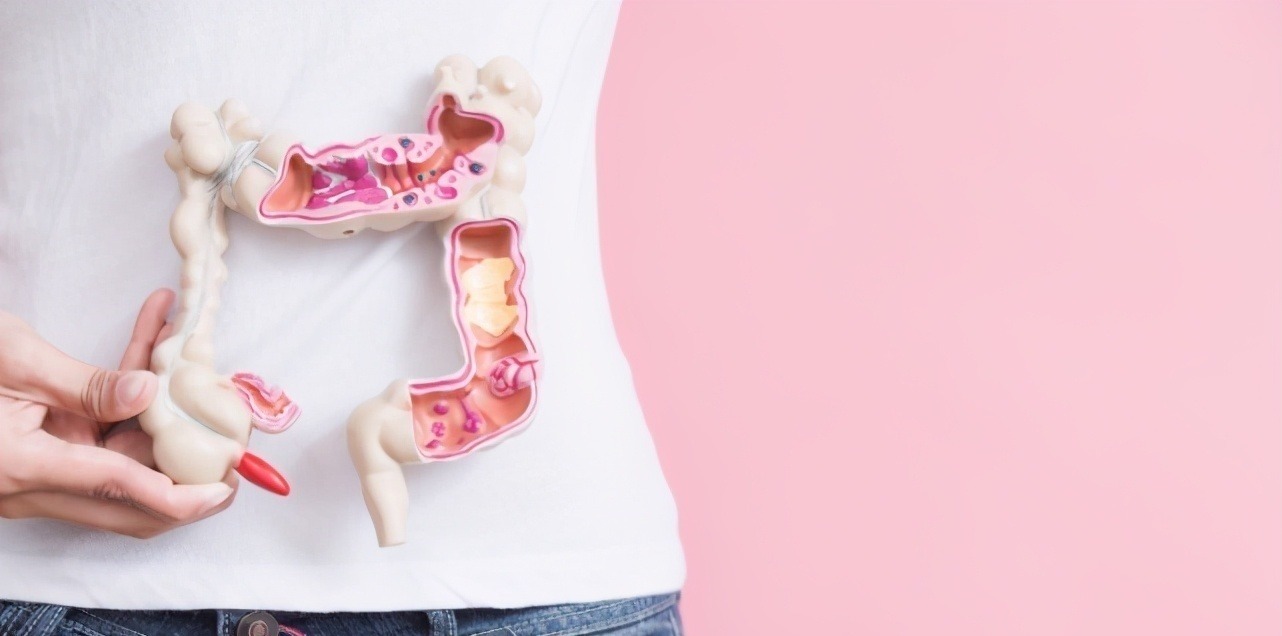 红肉|17岁男孩,一天跑8次厕所,医生查出原因,父母抱头痛哭不相信