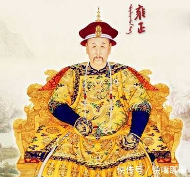 千古骂名|盘点历史上那些做出巨大贡献，却背上千古骂名的人