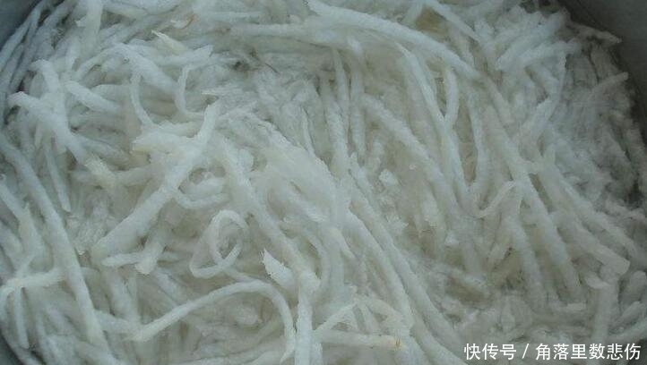 白菜|天凉后,吃白菜南瓜不如吃它,5毛钱1斤,蒸着吃最香,软糯有嚼劲