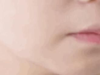 法宝|不会吧不会吧，还有人不知道这个女明星最爱的法宝