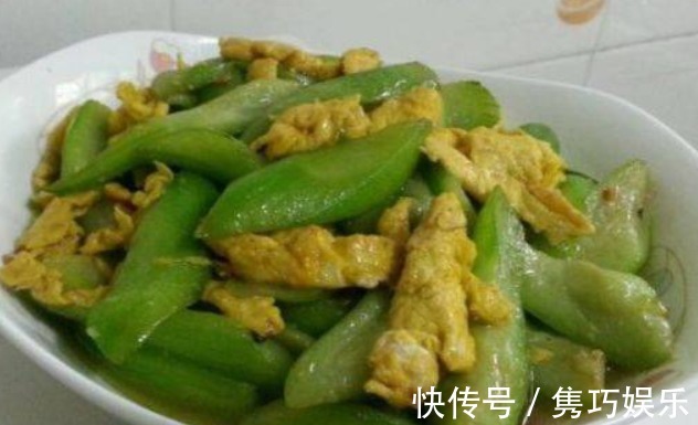 不可溶纖維|想長壽要會吃，堅持吃四種食物，延緩衰老、補血養氣，有益健康