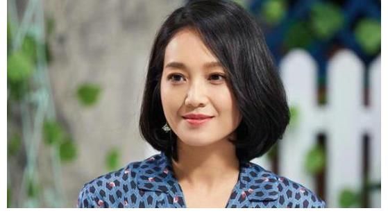 朱丹又一次叫错人名,这个人设还要多久?网友怒称:不适合做主持