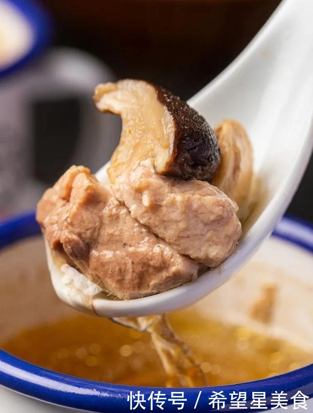 念错|名字被念错15年的店!