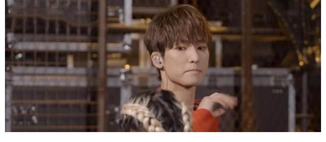 《哥哥》临近总决赛,刘迦排名稳定,李响还需努力