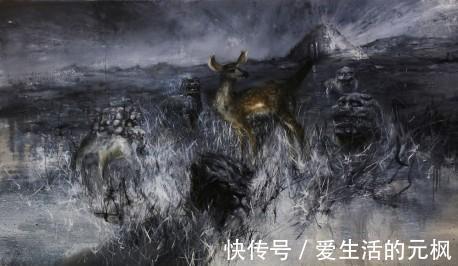 莺莺传|刘庭信朝天子赴约