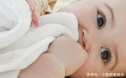 小儿疝气|小儿得了疝气怎么办