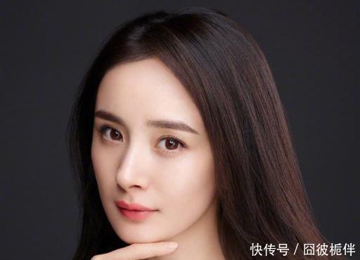 牙齿|女人美不美看“上半张脸”,丑不丑看“下半张脸”